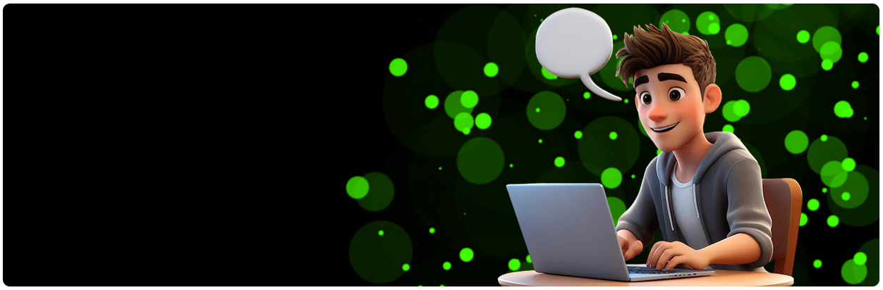 Midas-Jackpot-blog-page-banner