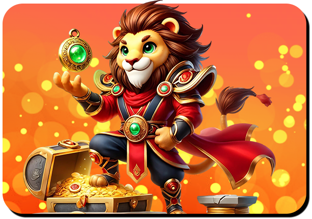 Welcome-Sign-Up-Bonus