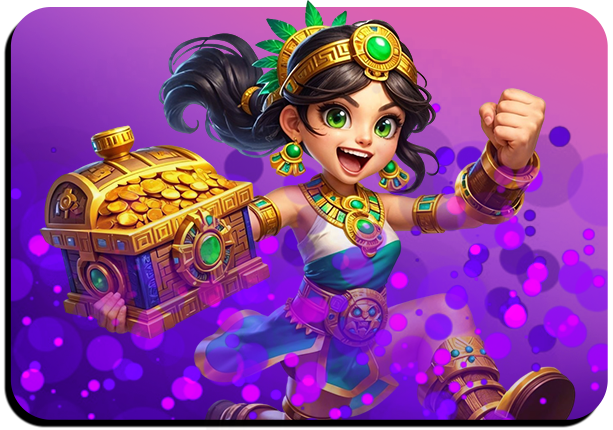 Welcome-Sign-Up-Bonus.2