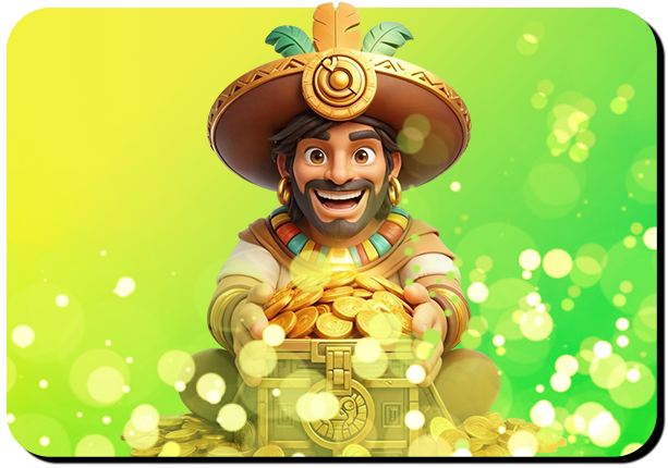 Welcome-Sign-Up-Bonus3