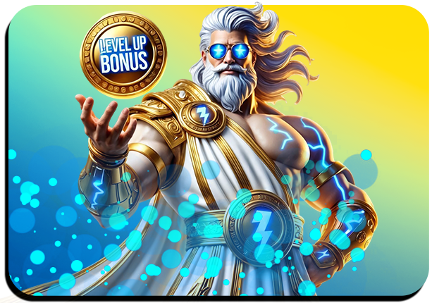 Welcome-Sign-Up-Bonus4