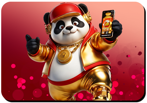 Welcome-Sign-Up-Bonus5