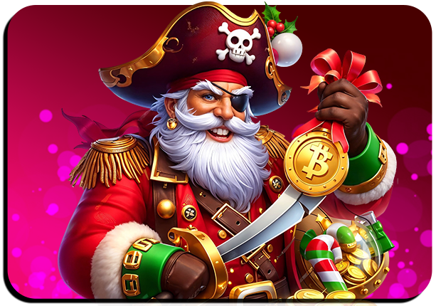 Welcome-Sign-Up-Bonus6