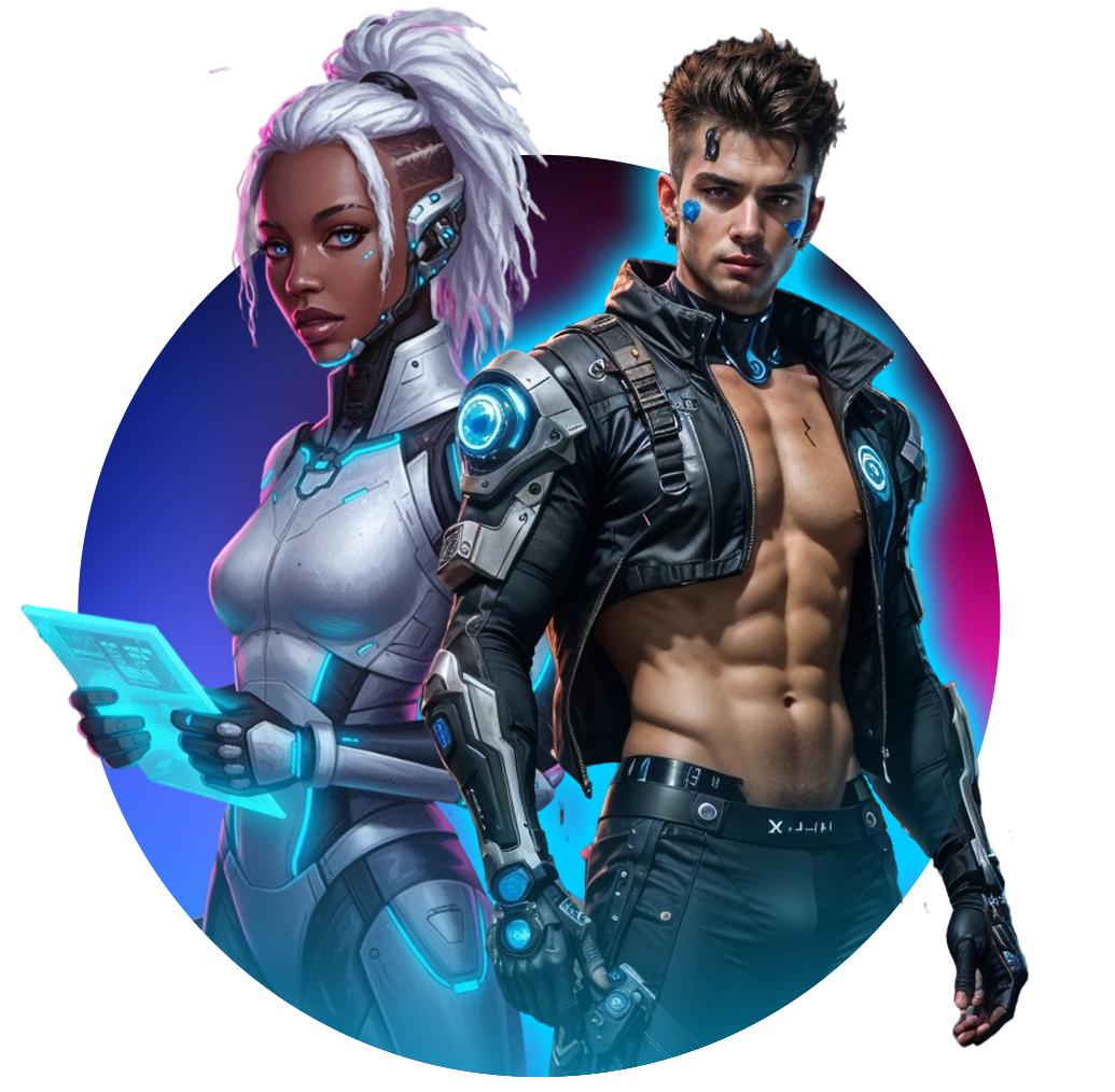 grab-the-offers-for-midas-offer-page