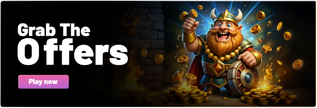 grab-the-offers-for-midas