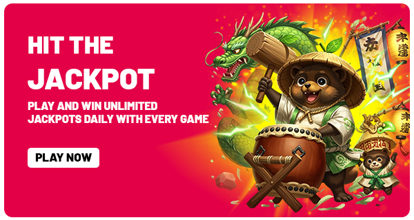 midas-jackort-hone-page-banner1