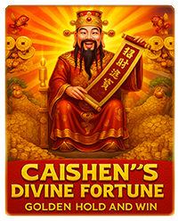 midas-jackport--SLOT-GAMES---game-banners10