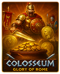 midas-jackport--SLOT-GAMES---game-banners2