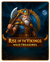 midas-jackport--SLOT-GAMES---game-banners3