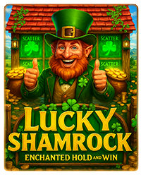 midas-jackport--SLOT-GAMES---game-banners4