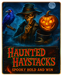 midas-jackport--SLOT-GAMES---game-banners5