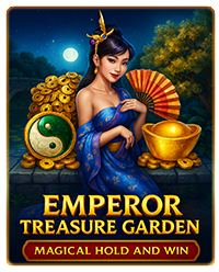 midas-jackport--SLOT-GAMES---game-banners6