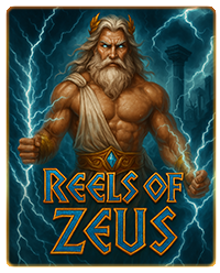 midas-jackport--SLOT-GAMES---game-banners7