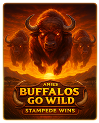 midas-jackport--SLOT-GAMES---game-banners8