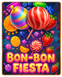 midas-jackport--SLOT-GAMES---game-banners9