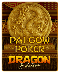 midas-jackport--card-GAMES---game-banners1