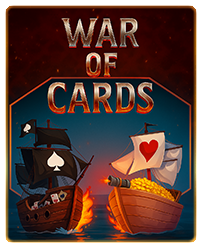 midas-jackport--card-GAMES---game-banners2
