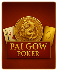 midas-jackport--card-GAMES---game-banners3