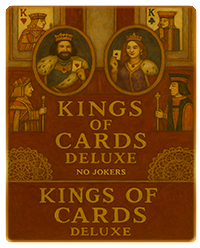 midas-jackport--card-GAMES---game-banners4