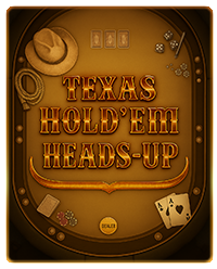 midas-jackport--card-GAMES---game-banners5