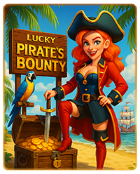 midas-jackport--hold-and-win---game-banners