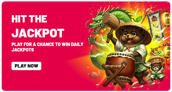 midas-jackort-hone-page-banner-ALL