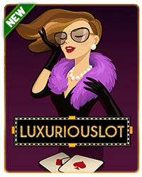 midas-jackport--Recommended-For-You---game-new--banners-10