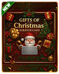 midas-jackport--Recommended-For-You---game-new--banners-11