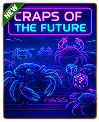 midas-jackport--Recommended-For-You---game-new--banners-12