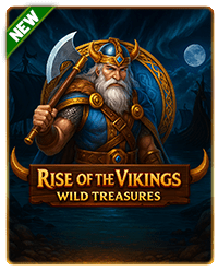 midas-jackport--Recommended-For-You---game-new--banners-2