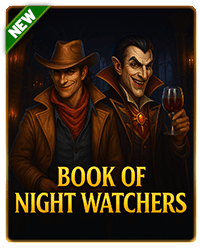 midas-jackport--Recommended-For-You---game-new--banners-4