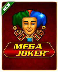 midas-jackport--Recommended-For-You---game-new--banners-7