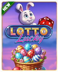 midas-jackport--Recommended-For-You---game-new--banners-9