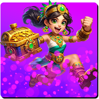 midas-offer-banner-2