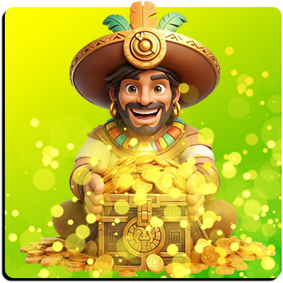 midas-offer-banner-3