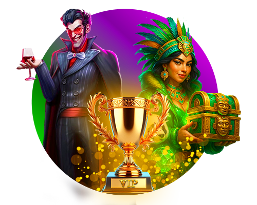 midas-rs-game-vip-phone