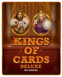 Midas-card-game1