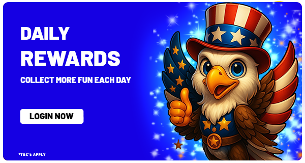 finalmidas-jackort-hone-page-banner