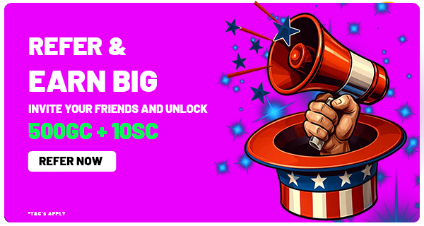 finalmidas-jackort-hone-page-banner2