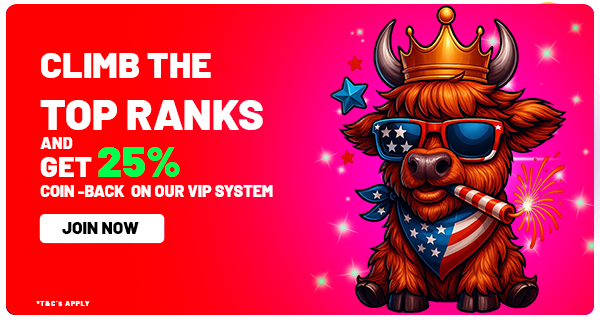 finalmidas-jackort-hone-page-banner3