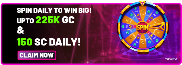 finmidas-jackport-offer-page-banne-6666