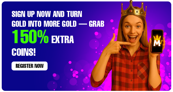 midas-jackort-hone-page-banner-4