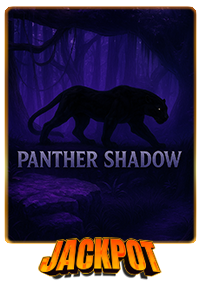 midas-jackport-game-jackpot-banners1