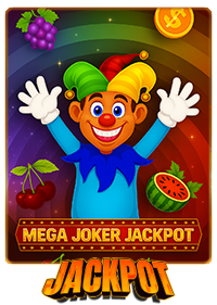 midas-jackport-game-jackpot-banners10