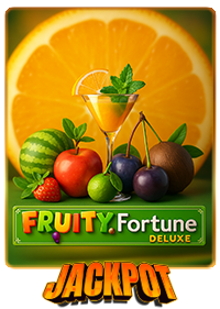 midas-jackport-game-jackpot-banners11