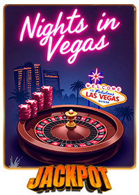 midas-jackport-game-jackpot-banners12