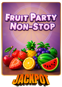 midas-jackport-game-jackpot-banners13