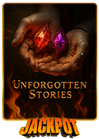 midas-jackport-game-jackpot-banners14