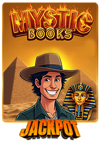 midas-jackport-game-jackpot-banners15