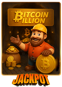 midas-jackport-game-jackpot-banners2